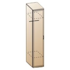 Спальня Карина композиция 8 (Акация Молдау) в Ишиме - ishim.mebel24.online | фото 5