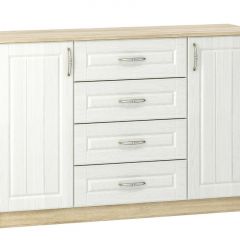НМ 040.35 Х Тумба "Оливия" в Ишиме - ishim.mebel24.online | фото