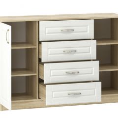 НМ 040.35 Х Тумба "Оливия" в Ишиме - ishim.mebel24.online | фото 2