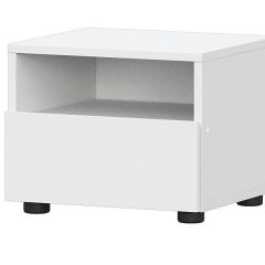 Спальня Токио (Вариант-2) 1600 в Ишиме - ishim.mebel24.online | фото 4
