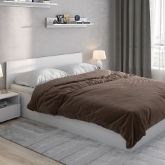 Спальня Токио (Вариант-2) 1600 в Ишиме - ishim.mebel24.online | фото