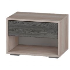 Спальня ВЕРСАЛЬ-1 (модульная) в Ишиме - ishim.mebel24.online | фото 4