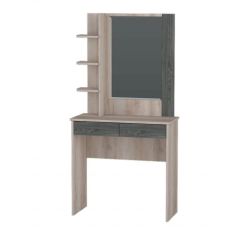Спальня ВЕРСАЛЬ-1 (модульная) в Ишиме - ishim.mebel24.online | фото 5