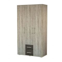 Спальня ВЕРСАЛЬ-2 (модульная) в Ишиме - ishim.mebel24.online | фото 5