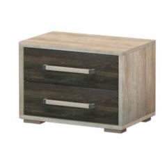Спальня ВЕРСАЛЬ-2 (модульная) в Ишиме - ishim.mebel24.online | фото 7