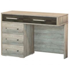 Спальня ВЕРСАЛЬ-2 (модульная) в Ишиме - ishim.mebel24.online | фото 8