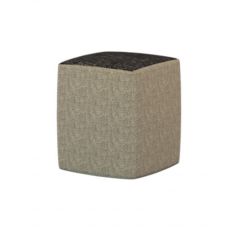 Спальня ВЕРСАЛЬ-2 (модульная) в Ишиме - ishim.mebel24.online | фото 9