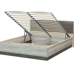 Спальня ВЕРСАЛЬ-2 (модульная) в Ишиме - ishim.mebel24.online | фото 10