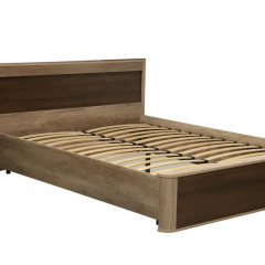 Спальный гарнитур ФАНТАЗИЯ (модульный) в Ишиме - ishim.mebel24.online | фото 2