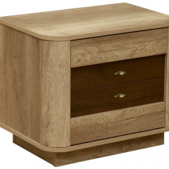 Спальный гарнитур ФАНТАЗИЯ (модульный) в Ишиме - ishim.mebel24.online | фото 5