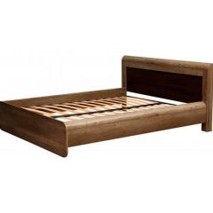 Спальный гарнитур ФАНТАЗИЯ (модульный) в Ишиме - ishim.mebel24.online | фото 3