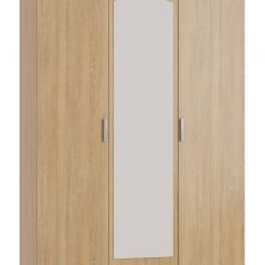 Спальный гарнитур Ирина (модульный) в Ишиме - ishim.mebel24.online | фото 2