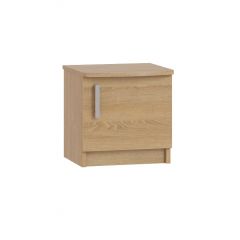 Спальный гарнитур Ирина (модульный) в Ишиме - ishim.mebel24.online | фото 5