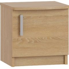 Спальный гарнитур Ирина (модульный) в Ишиме - ishim.mebel24.online | фото 6