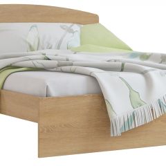 Спальный гарнитур Ирина (модульный) в Ишиме - ishim.mebel24.online | фото 7