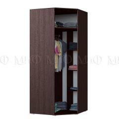 КИМ Спальный гарнитур (модульная) МДФ (белый) в Ишиме - ishim.mebel24.online | фото 11