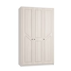 Спальный гарнитур Константа (модульный) в Ишиме - ishim.mebel24.online | фото 3