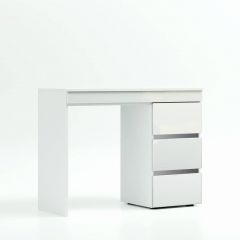 Спальный гарнитур Милан (модульный) в Ишиме - ishim.mebel24.online | фото 5