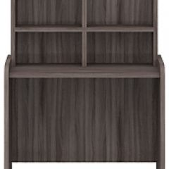 Спальный гарнитур Николь (модульный) в Ишиме - ishim.mebel24.online | фото 7