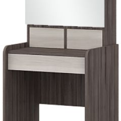 Спальный гарнитур Николь (модульный) в Ишиме - ishim.mebel24.online | фото 6