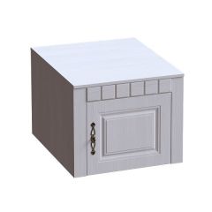 Спальный гарнитур Прованс в Ишиме - ishim.mebel24.online | фото 13