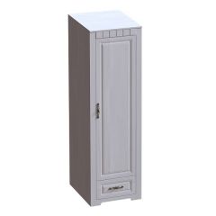 Спальный гарнитур Прованс в Ишиме - ishim.mebel24.online | фото 7
