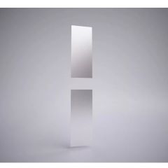 Спальный гарнитур Сорренто EVO (модульный) в Ишиме - ishim.mebel24.online | фото 4