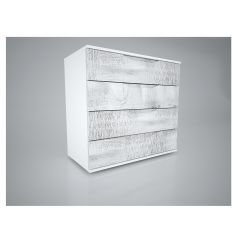 Спальный гарнитур Сорренто EVO (модульный) в Ишиме - ishim.mebel24.online | фото 7