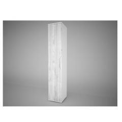 Спальный гарнитур Сорренто EVO (модульный) в Ишиме - ishim.mebel24.online | фото 10