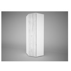 Спальный гарнитур Сорренто EVO (модульный) в Ишиме - ishim.mebel24.online | фото 21