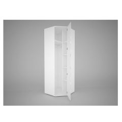 Спальный гарнитур Сорренто EVO (модульный) в Ишиме - ishim.mebel24.online | фото 22