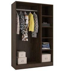 Спальный гарнитур Леси + 3-х створчатый шкаф в Ишиме - ishim.mebel24.online | фото 5