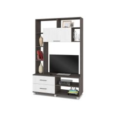 ЕВА Стенка Е72 в Ишиме - ishim.mebel24.online | фото