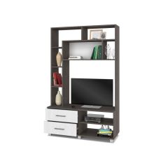 ЕВА Стенка Е72 в Ишиме - ishim.mebel24.online | фото 2