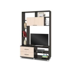 ЕВА Стенка Е72 в Ишиме - ishim.mebel24.online | фото 3