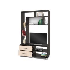 ЕВА Стенка Е72 в Ишиме - ishim.mebel24.online | фото 4