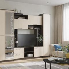 Стенка Флора в Ишиме - ishim.mebel24.online | фото