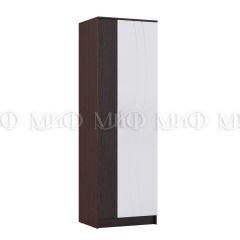 ЖЕНЕВА Стенка Женева (модульная) в Ишиме - ishim.mebel24.online | фото 5