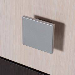 Стенка Верона в Ишиме - ishim.mebel24.online | фото 4
