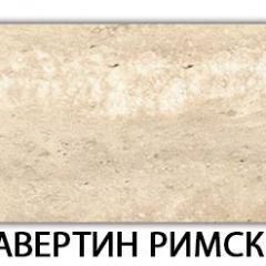 Стол-бабочка Бриз пластик Риголетто темный в Ишиме - ishim.mebel24.online | фото 41