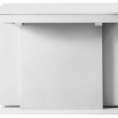 Стол обеденный  LUNGO в Ишиме - ishim.mebel24.online | фото 2