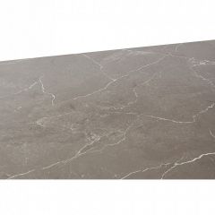 Стол обеденный Solution в Ишиме - ishim.mebel24.online | фото 4