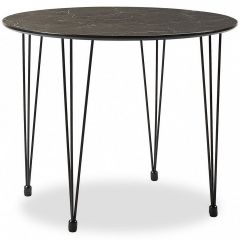 Стол обеденный Solution в Ишиме - ishim.mebel24.online | фото