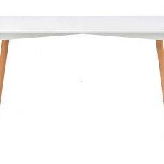 Стол обеденный ST 005 (DT04) 1200*800 в Ишиме - ishim.mebel24.online | фото