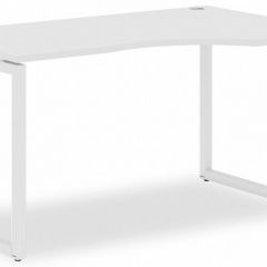 Стол офисный XTEN-Q XQCET 149(R) в Ишиме - ishim.mebel24.online | фото