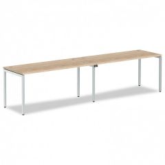 Стол офисный Xten S XWST 3270 в Ишиме - ishim.mebel24.online | фото