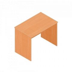 Стол письменный "Референт" Р.С-16 в Ишиме - ishim.mebel24.online | фото 4
