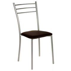 Стул №1 Хлоя в Ишиме - ishim.mebel24.online | фото 4