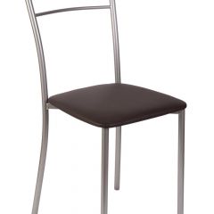 Стул №1 Хлоя в Ишиме - ishim.mebel24.online | фото 3