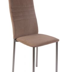 Стул №1М (велюр) в Ишиме - ishim.mebel24.online | фото 2